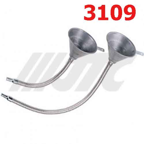 Phễu đổ dầu, nhớt 3109