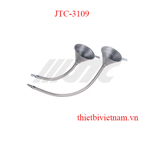 Phiễu hãng JTC JTC-3109