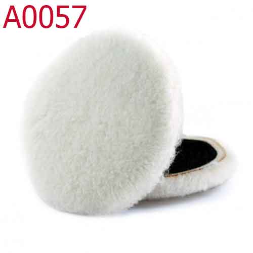   Phớt đánh bóng lông cừu  Mafara-A0057