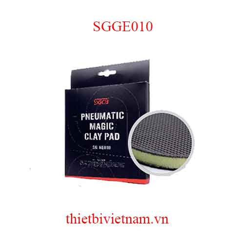 Phớt đất sét(Taiwan) hãng SGCB SGGE010