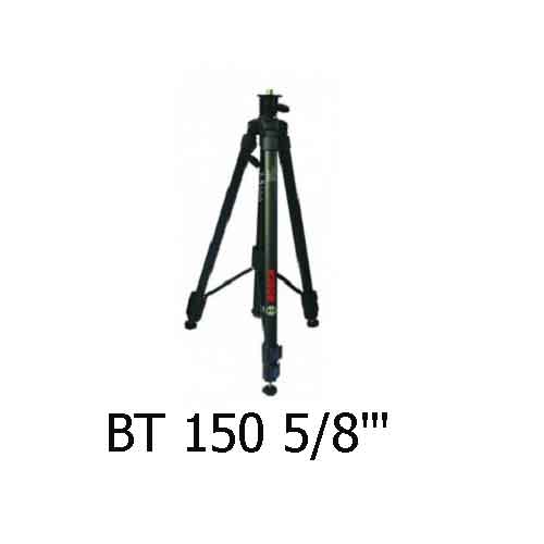 Phụ Kiện BT 150 5/8