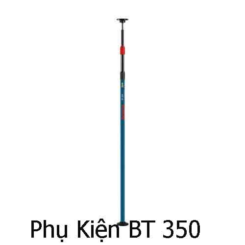 Phụ Kiện BT 350