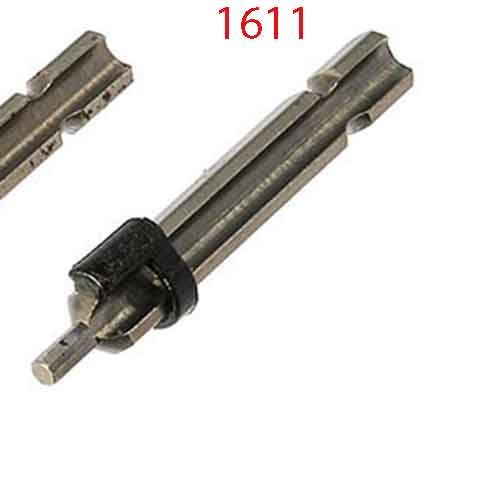 Phụ Kiện Cho Tua vít lực MNTD TOHNICHI Hex Bit 1611