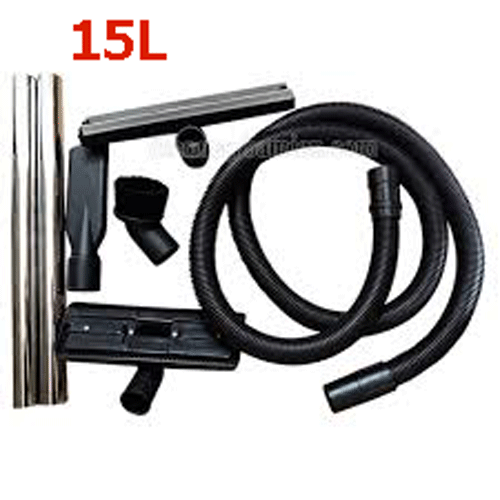 PHỤ TÙNG MÁY HÚT BỤI 15L
