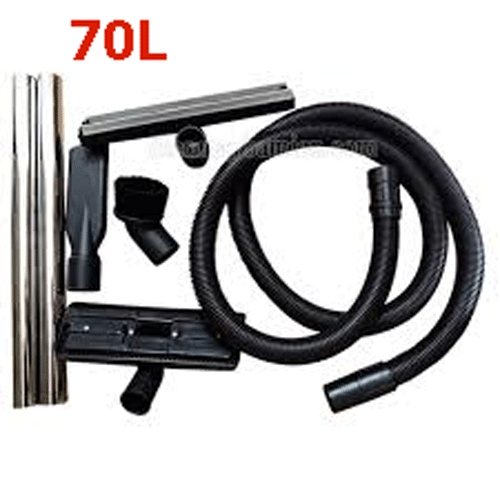 PHỤ TÙNG MÁY HÚT BỤI 70L