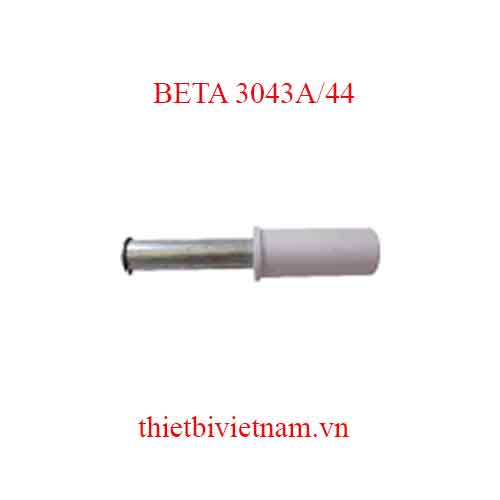 PIN FOR ITEM 3043 BETA MODEL 3043A/44