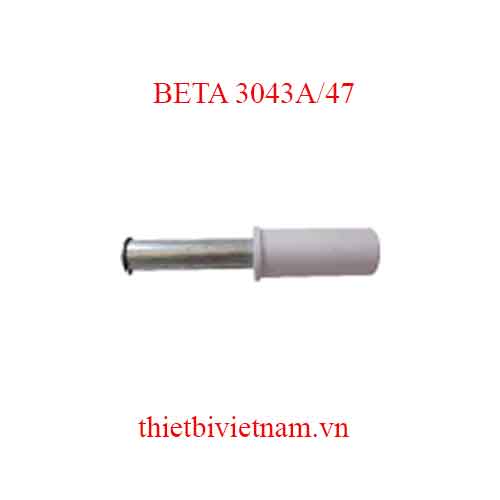 PIN FOR ITEM 3043 BETA MODEL 3043A/47