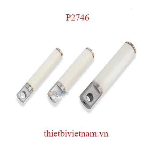 Piston sứ máy rửa xe cao áp KH3600 model P2746