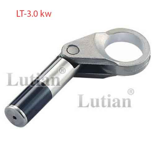 PISTÔNG SỨ MÁY RỬA XE CAO ÁP LUTIAN 