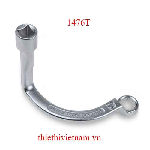 PLIERS REMOVING/INSTAL. TURBINES BETA MODEL 1476T