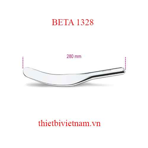 PRY AND BUMPING SPOON BETA MODEL 1328