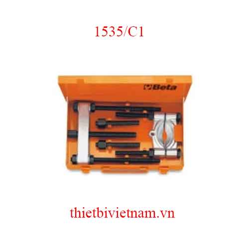 PULLER KITS BETA MODEL 1535/C1