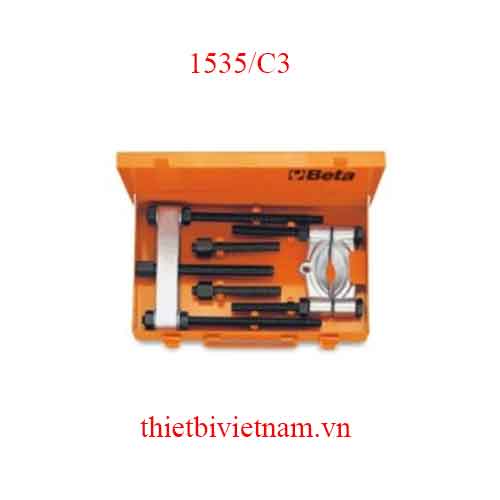 PULLER KITS BETA MODEL 1535/C3