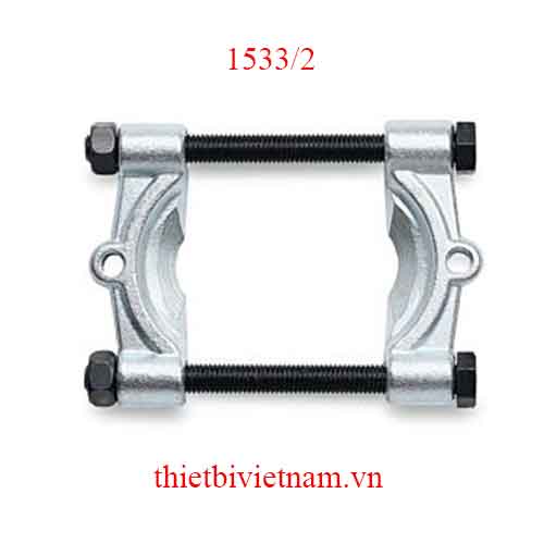 PULLERS FOR SEPARATORS 1534 BETA MODEL 1533/2