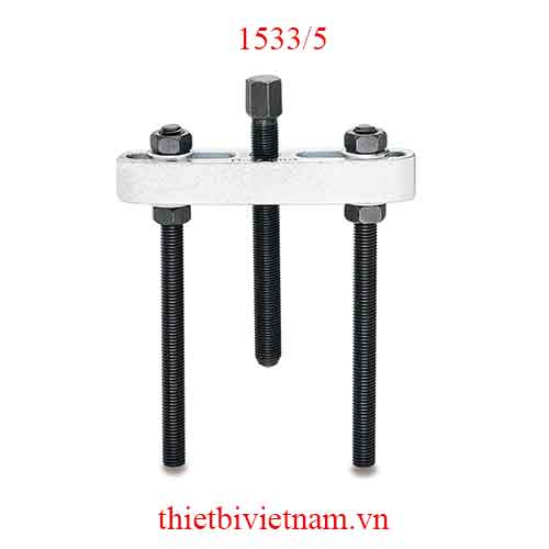 PULLERS FOR SEPARATORS 1534 BETA MODEL 1533/5