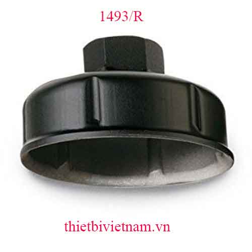 PURFLUX® OIL-FILTER WRENCHES BETA MODEL 1493/R