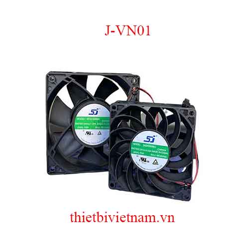 Quạt biến tần hãng Jaguar J-VN01