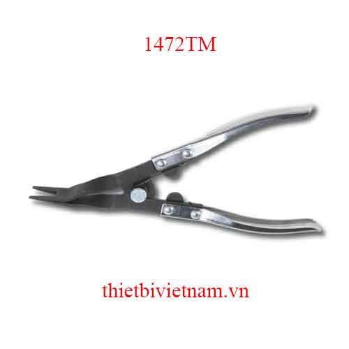 QUICK COUPLER PLIERS BETA MODEL 1472TM