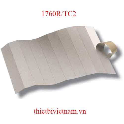 REFLECTING TAPES FOR 1760/TC2 BETA MODEL 1760R/TC2