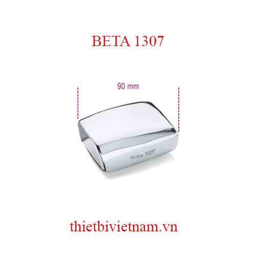 REGULAR DOLLY BETA MODEL 1307