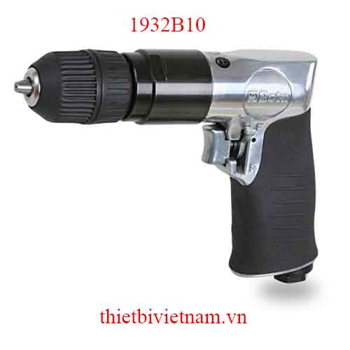 REVERSIBLE DRILL BETA MODEL 1932B10