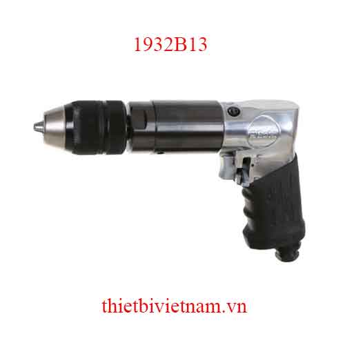 REVERSIBLE DRILL BETA MODEL 1932B13