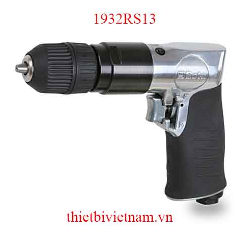 REVERSIBLE DRILL BETA MODEL 1932RS13