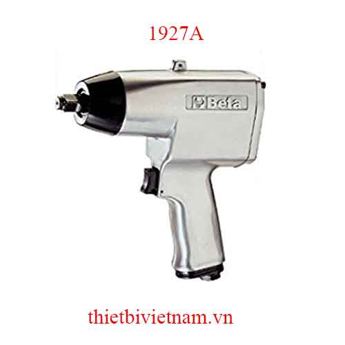 REVERSIBLE IMPACT WRENCH BETA MODEL 1927A