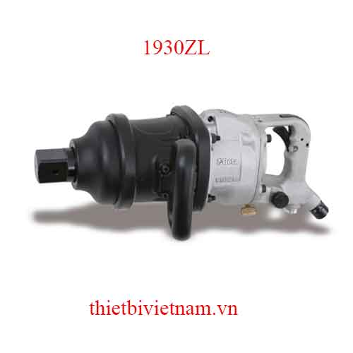 REVERSIBLE IMPACT WRENCH BETA MODEL 1930ZL