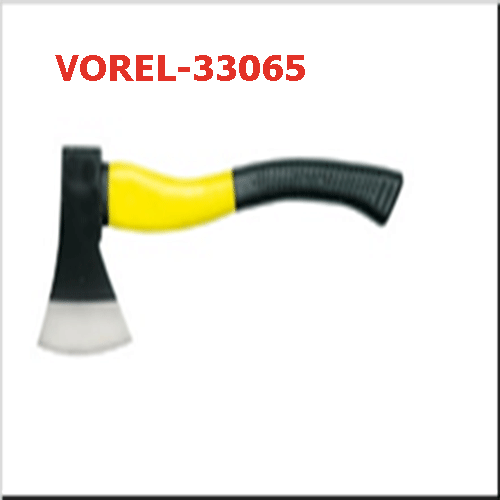 Rìu cán cây 600G VOREL-33065