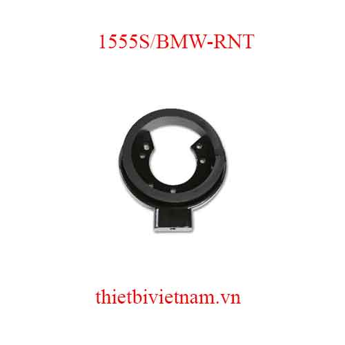 RNT-FORKS 1555 BETA MODEL 1555S/BMW-RNT