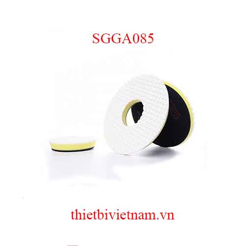 RO Phớt Hybird cutting 5 inch Nhật Bản hãng SGCB SGGA085