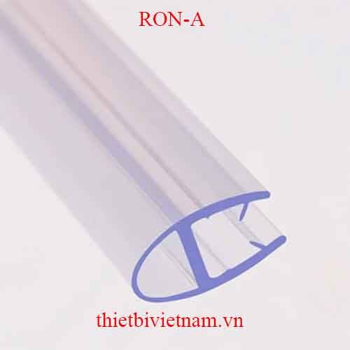 Ron kính chữ A model RON-A