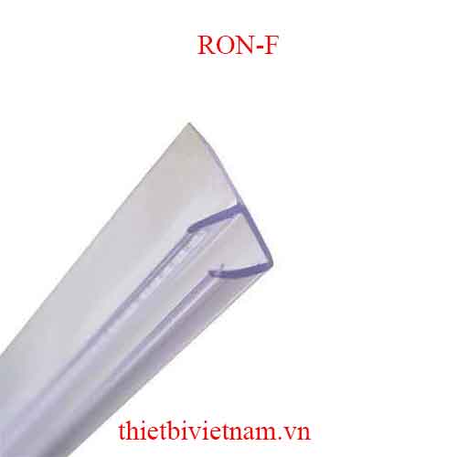 Ron kính chữ F model RON-F