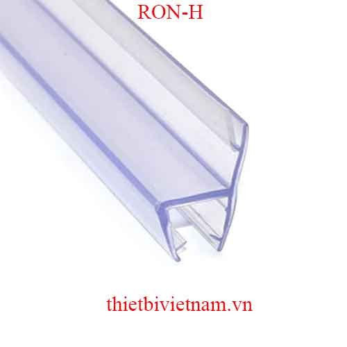 Ron kính chữ h model RON-H