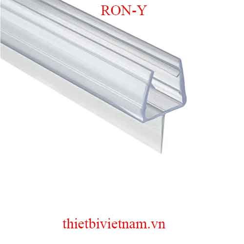 Ron kính chữ Y model RON-Y