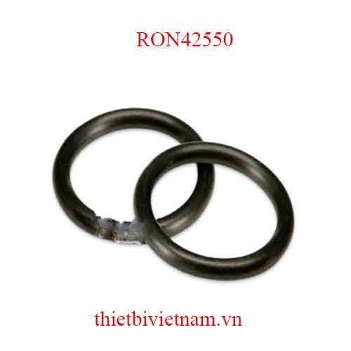 Ron máy rửa xe cao áp KH3600