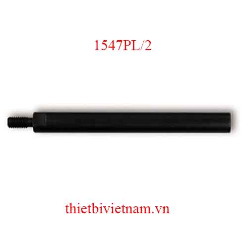 ROUND EXTENSIONS LONG SERIES BETA MODEL 1547PL/2