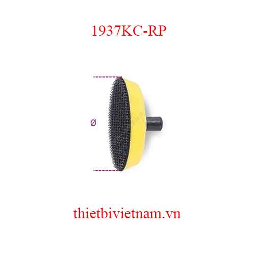 RP-PADS FOR ITEMS 1937KC BETA MODEL 1937KC-RP