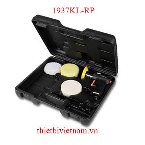 RP-PADS FOR ITEMS 1937KL BETA MODEL 1937KL-RP