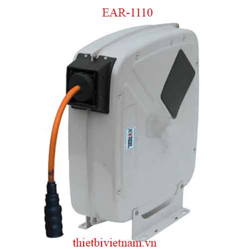 Rulo cuốn ống hơi EAR-1110 Koreel - Korea