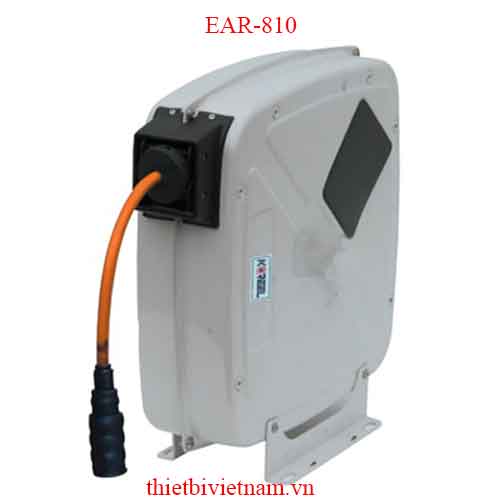 Rulo cuốn ống hơi EAR-810 Koreel - Korea