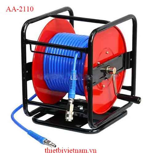 Rulo cuốn ống hơi Puma AA-2110