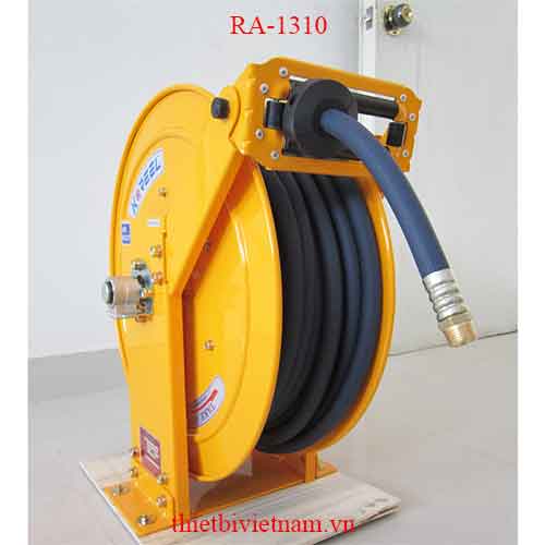 Rulo cuốn ống hơi RA-1310 Koreel - Korea