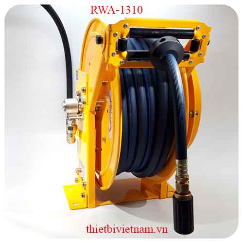 Rulo ống nước RWA-1310 Koreel