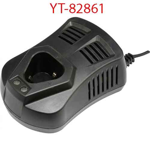 Sạc Pin 12.6V Cho YT-82851/82900 YATO YT-82861