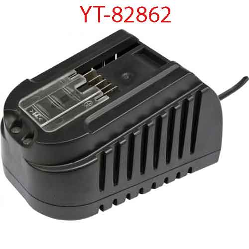 Sac Pin 14,4- 18V Cho YT-82853/82858 YATO YT-82862