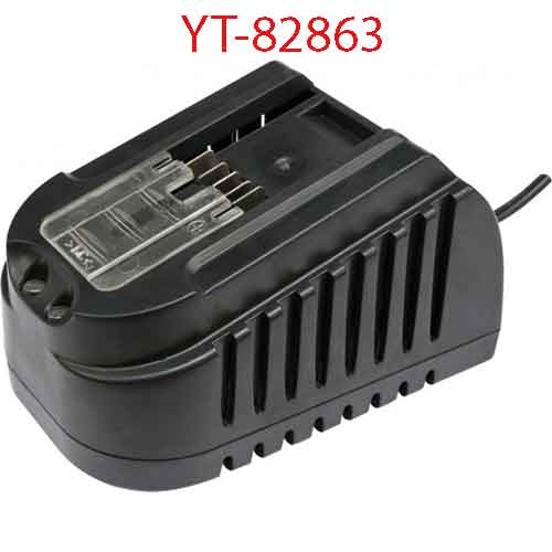 Sạc Pin 14,4- 18V Cho YT-82855/82859 YATO YT-82863
