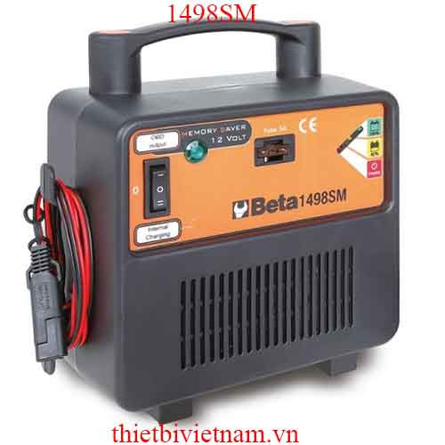 SAVE MEMORIES CAR BETA MODEL 1498SM