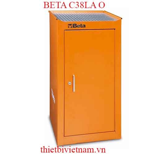 SIDE DOOR + INTERIOR SHELF C38L BETA MODEL C38LA O